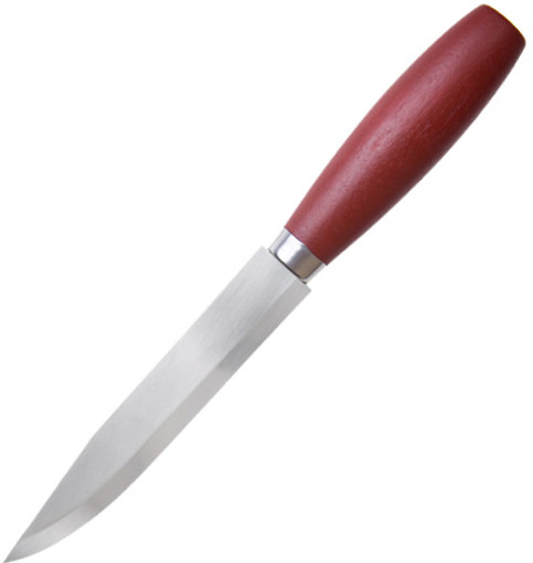 Мисливський ніж Mora Classic 2