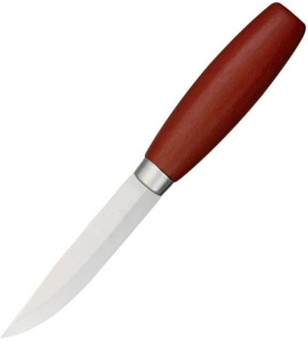 Мисливський ніж Mora Classic 1