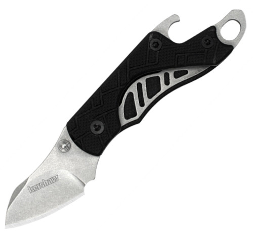 Походный нож Kershaw Cinder