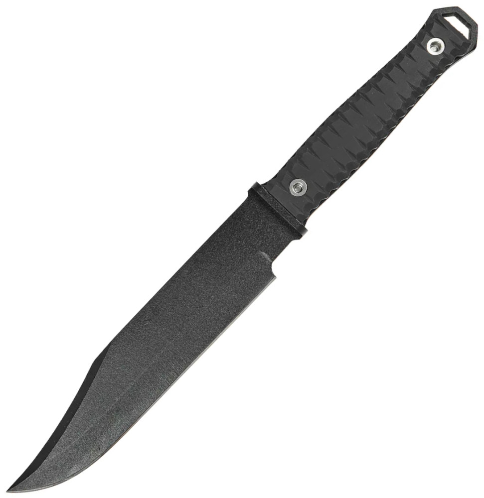 Мисливський ніж Blade Brothers Chornobay