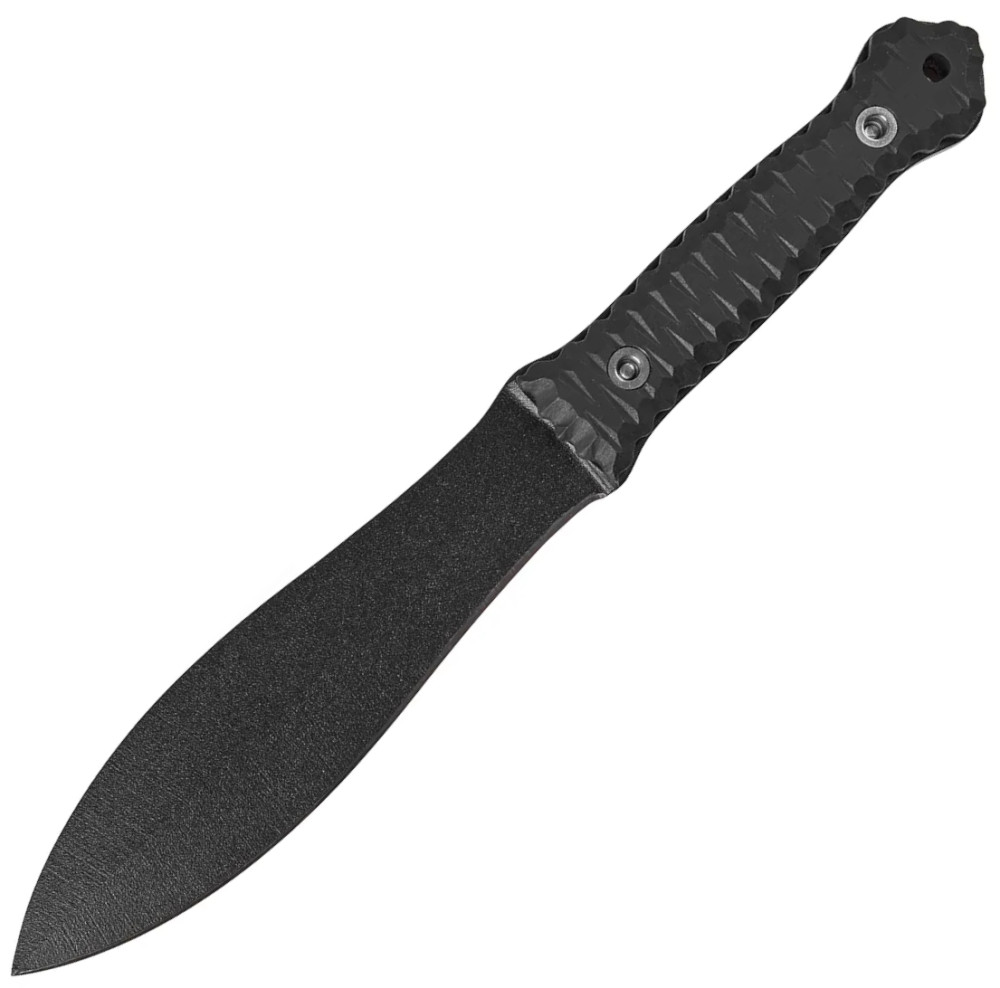 Мисливський ніж Blade Brothers Cimmerian