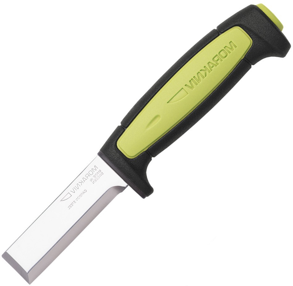 Охотничий нож Mora Chisel