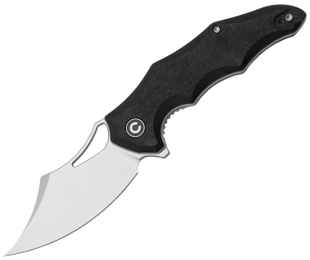 Походный нож Civivi Chiro C23046-3