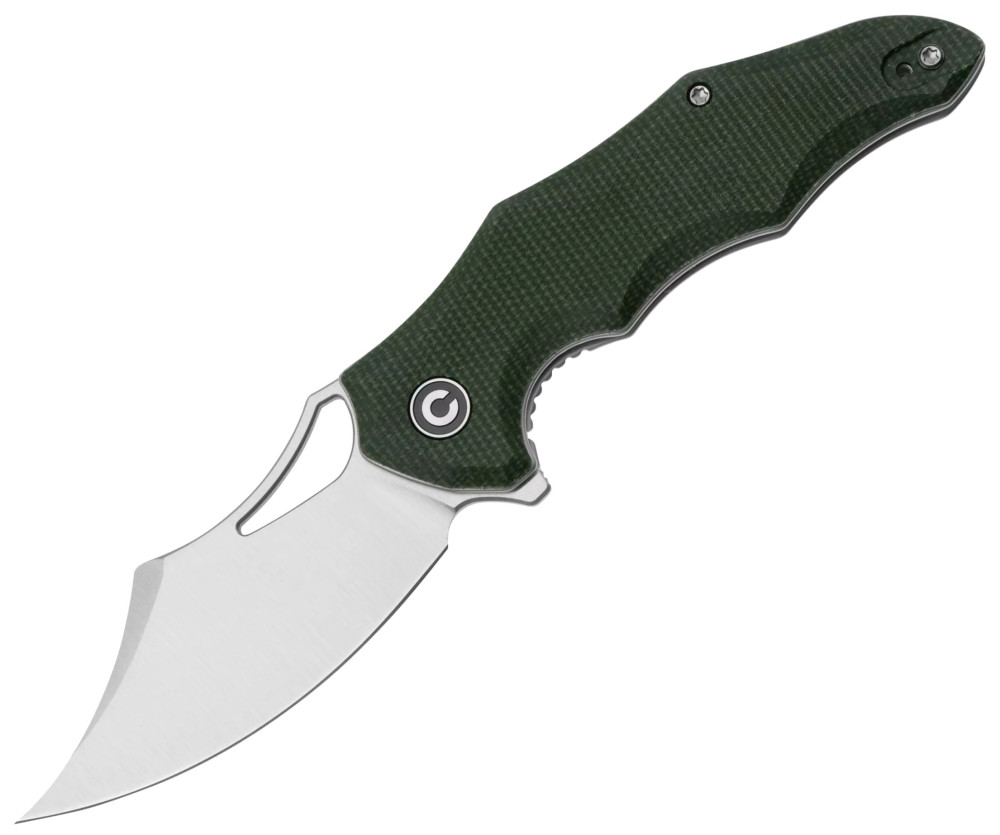Походный нож Civivi Chiro C23046-2