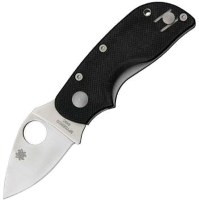 Похідний ніж Spyderco Chicago