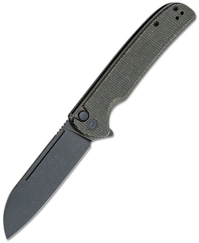 Походный нож Civivi Chevalier C20022-2