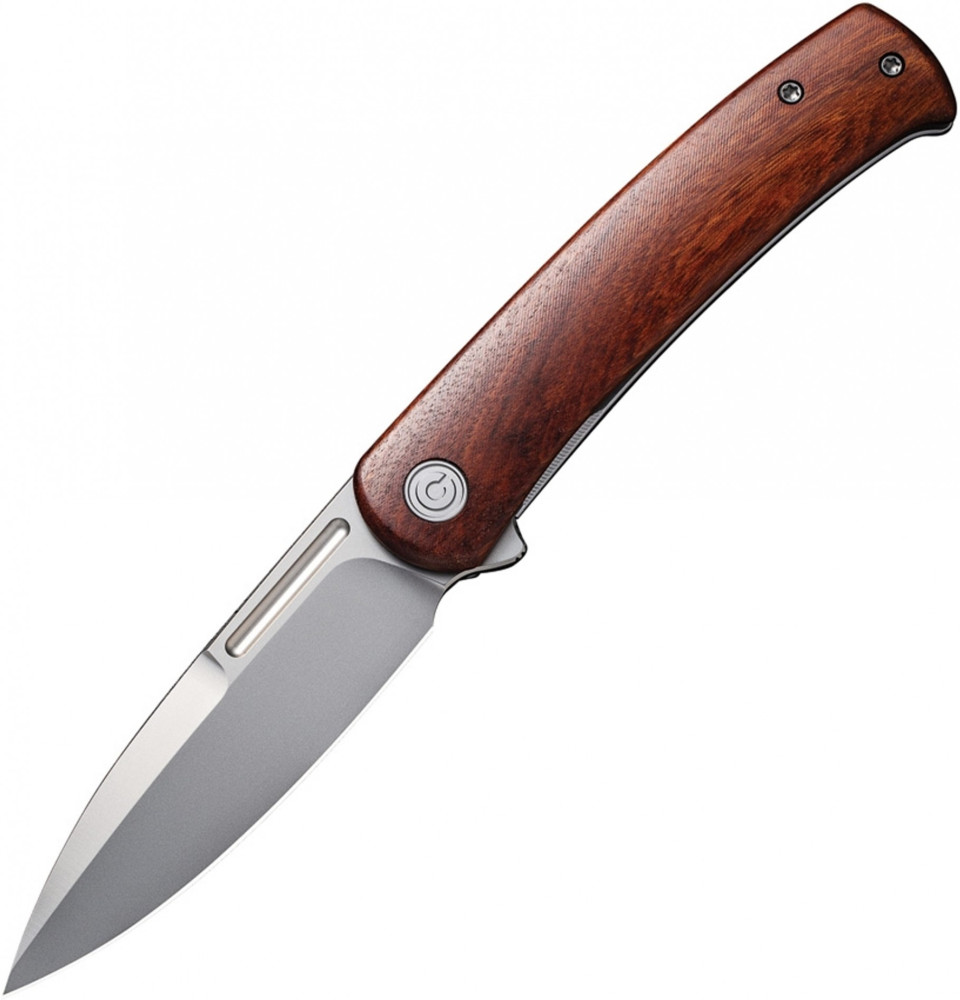 Походный нож Civivi Cetos C21025B-4