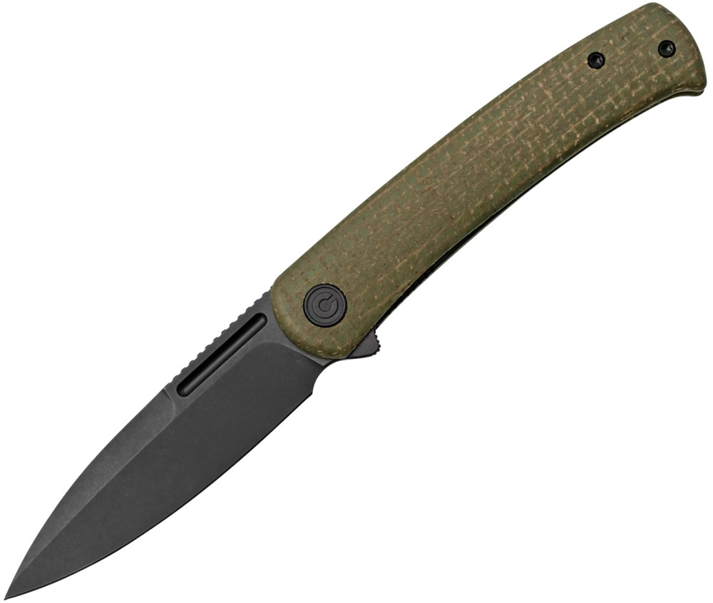 Походный нож Civivi Cetos C21025B-3