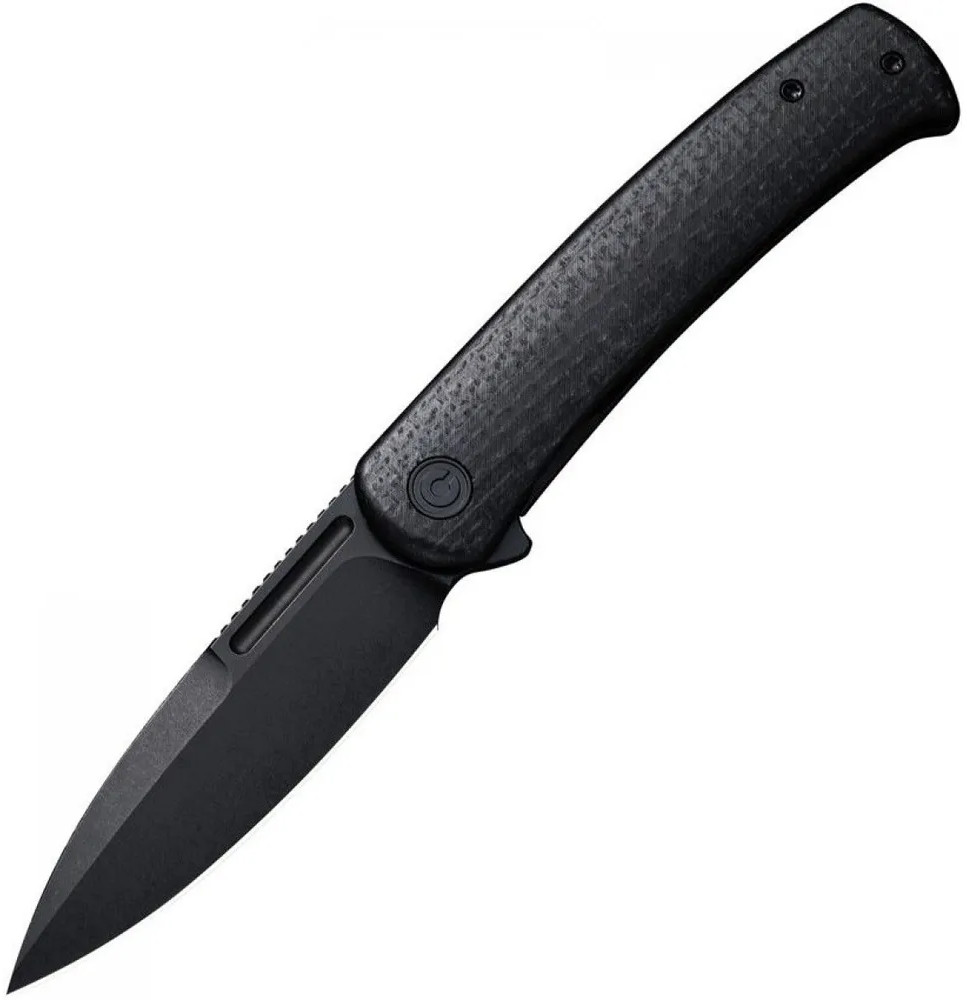 Походный нож Civivi Cetos C21025B-2