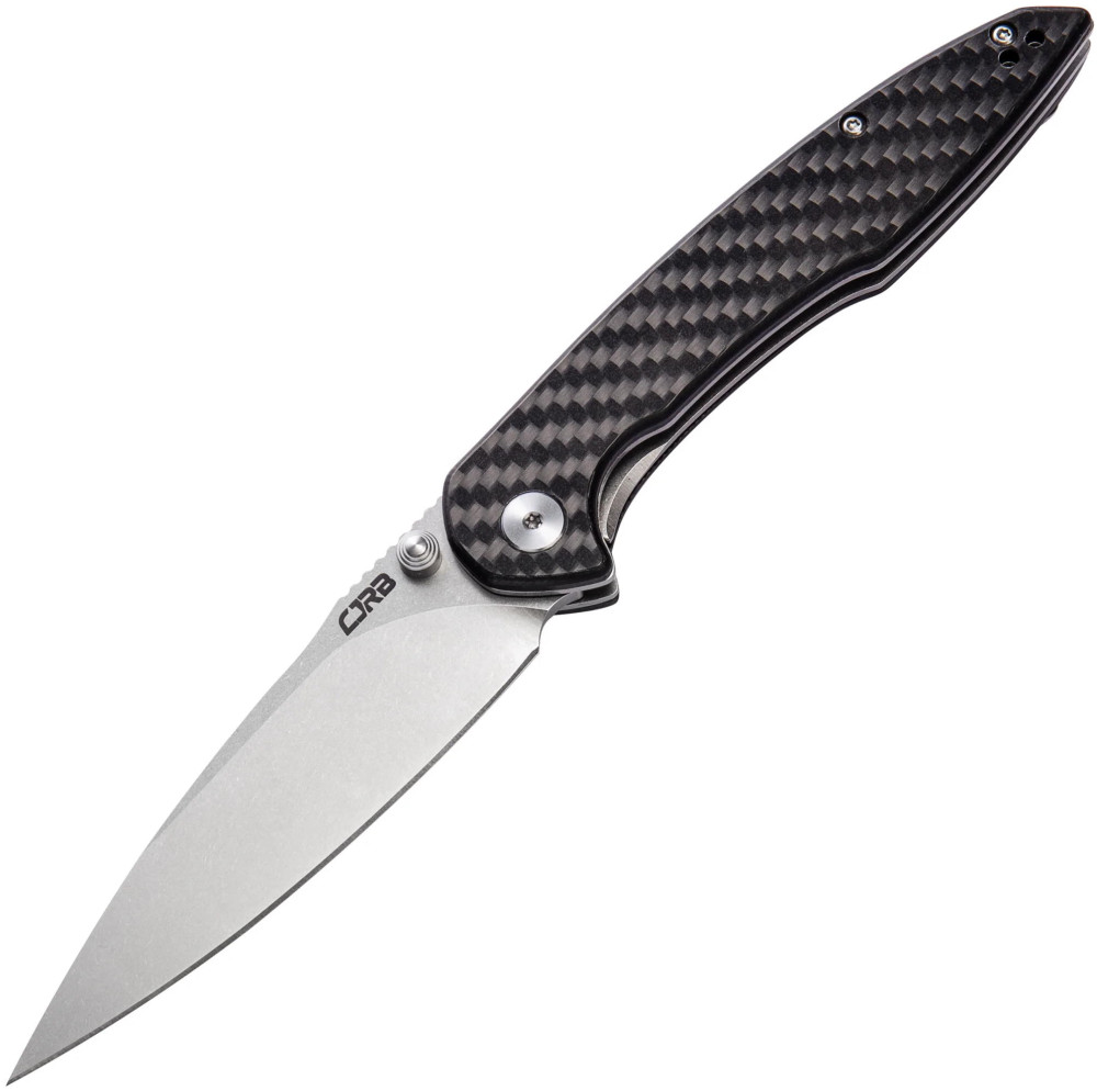 Походный нож CJRB Centros J1905-CF