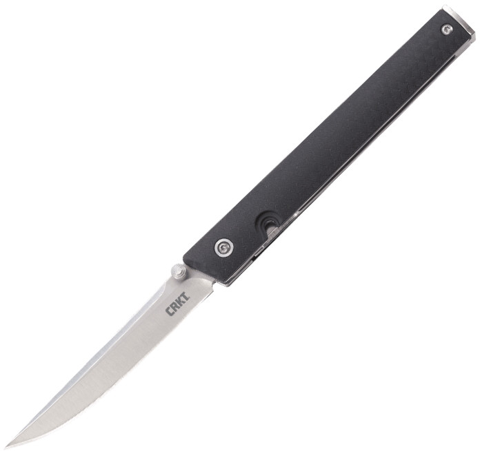 Походный нож CRKT CEO