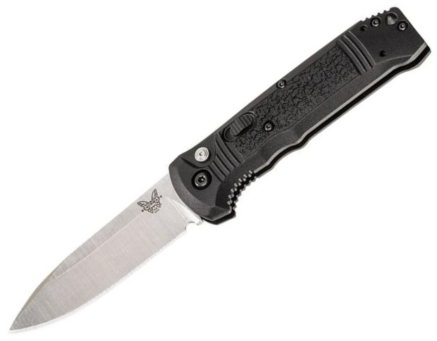 Походный нож BENCHMADE Casbah Automatic 4400