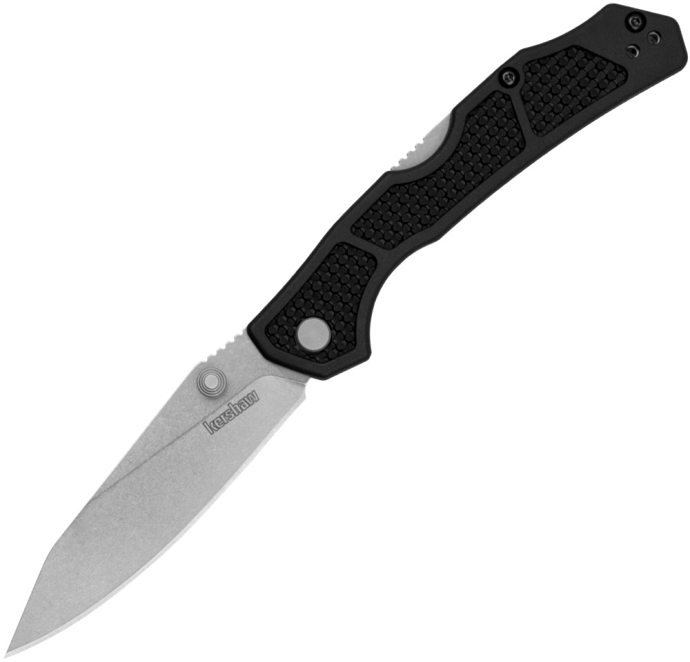 Походный нож Kershaw Cargo
