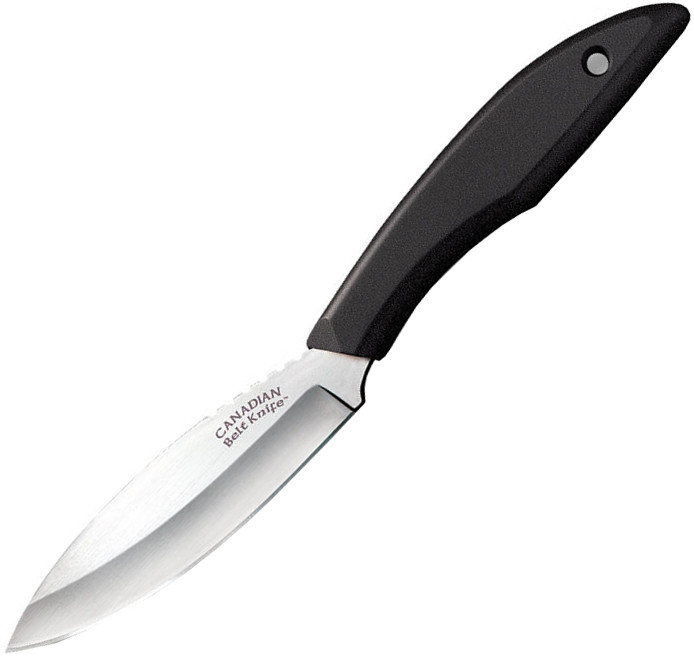 Мисливський ніж Cold Steel Canadian Belt Knife