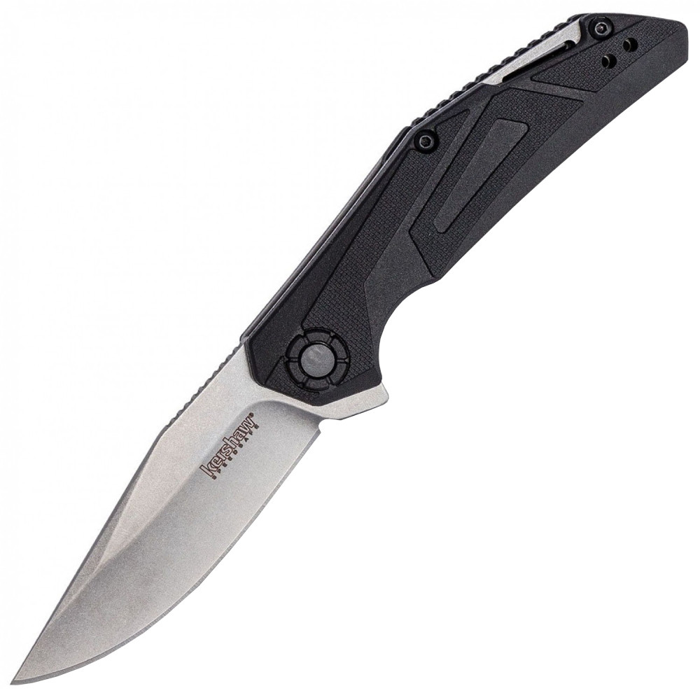 Походный нож Kershaw Camshaft