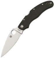 Похідний ніж Spyderco Caly 3.5