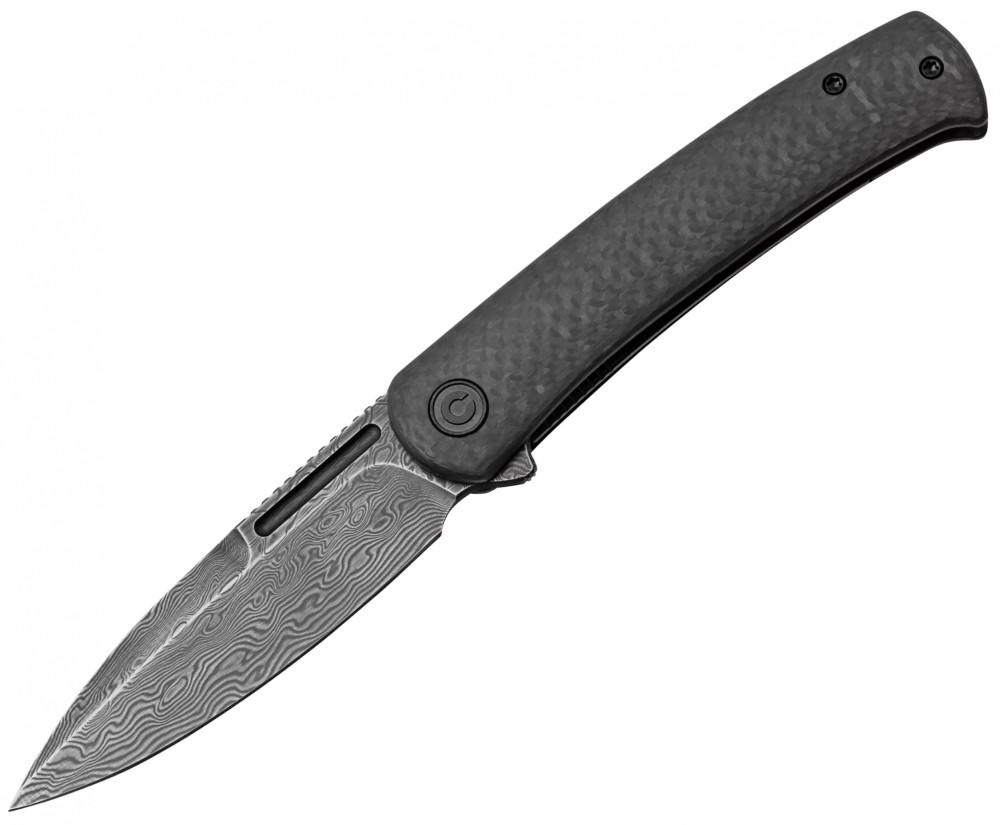 Походный нож Civivi Caetus C21025C-DS1
