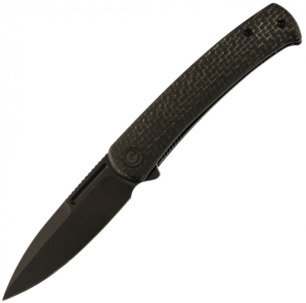 Походный нож Civivi Caetus C21025C-2