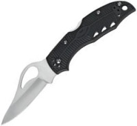 Похідний ніж Spyderco Byrd Meadowlark