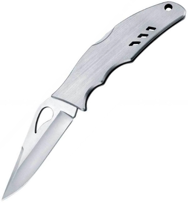Похідний ніж Spyderco Byrd Flight