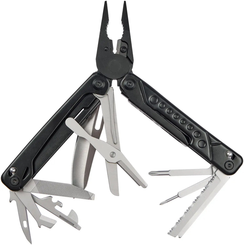 Мультитул Active Boa