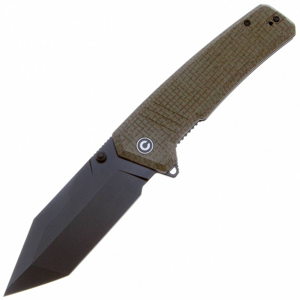 Походный нож Civivi Bhaltair C23024-3
