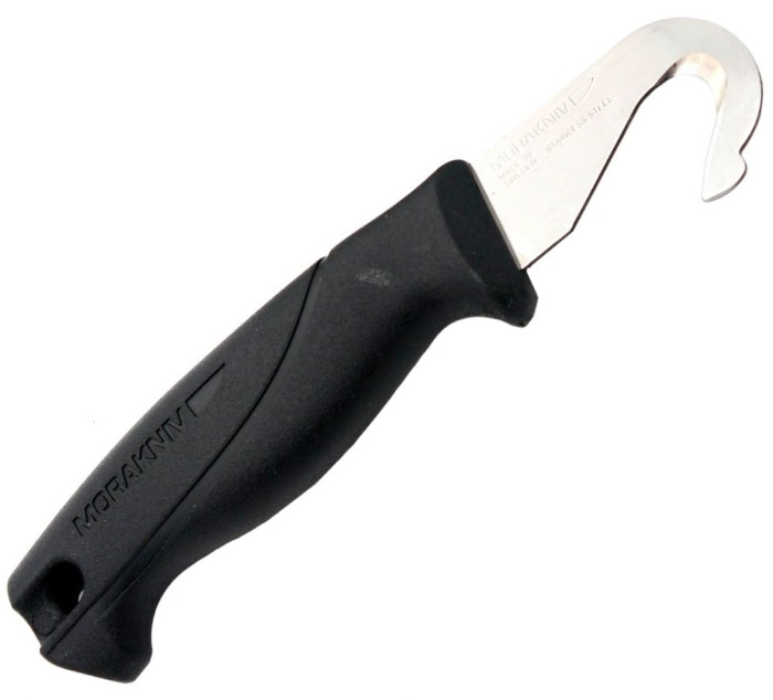 Мисливський ніж Mora Belly Opener