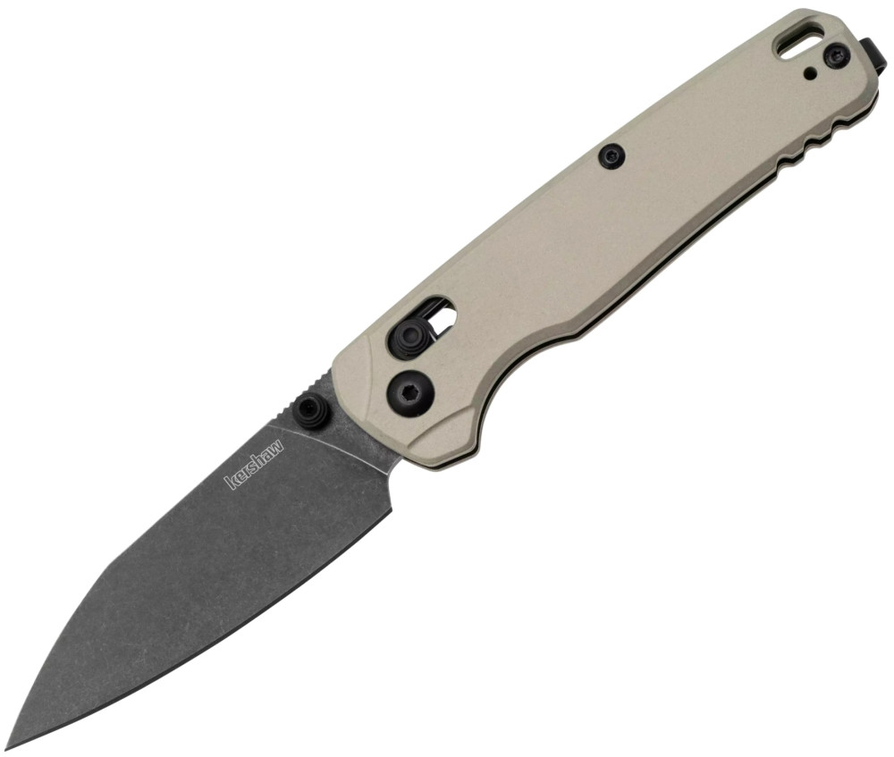 Походный нож Kershaw Bel Air