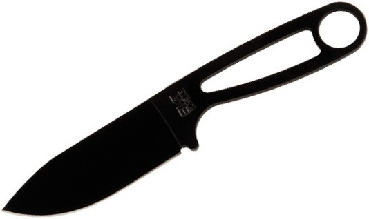 Мисливський ніж Ka-Bar Becker Eskabar