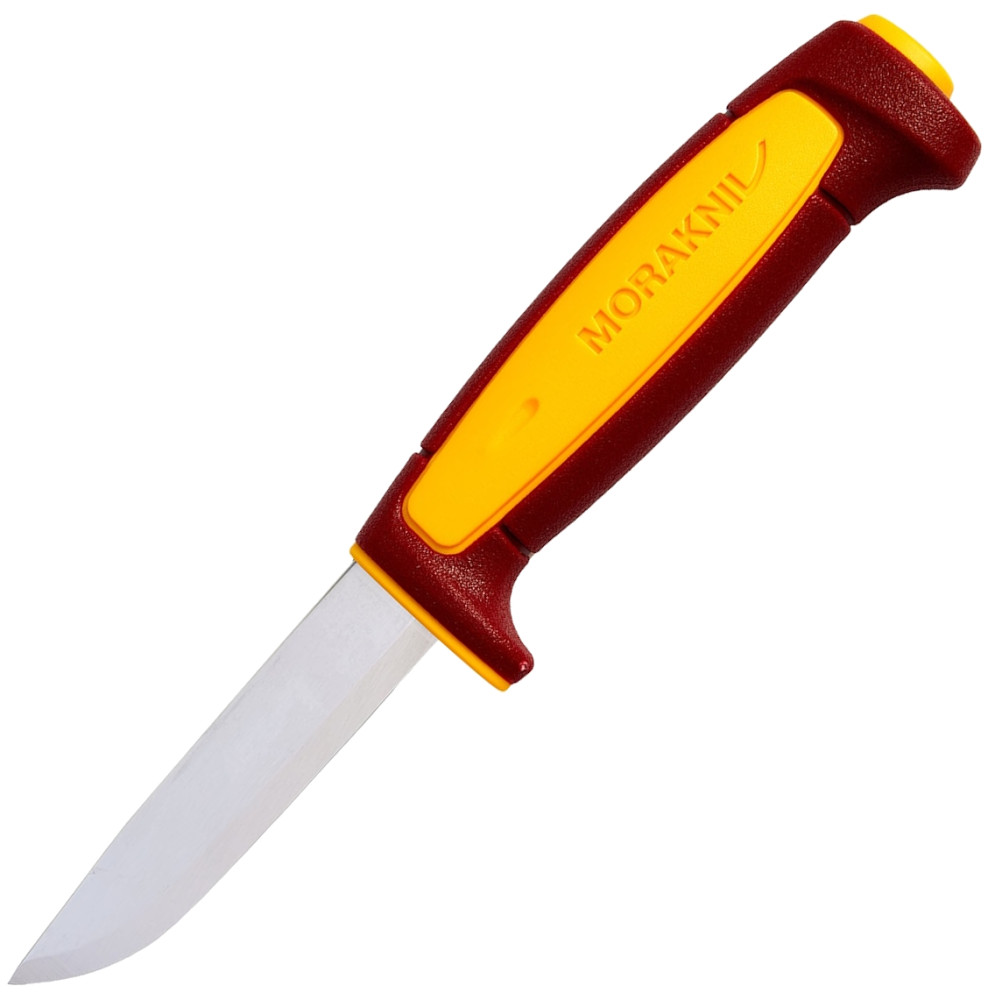 Мисливський ніж Mora Basic 511 LE 2023