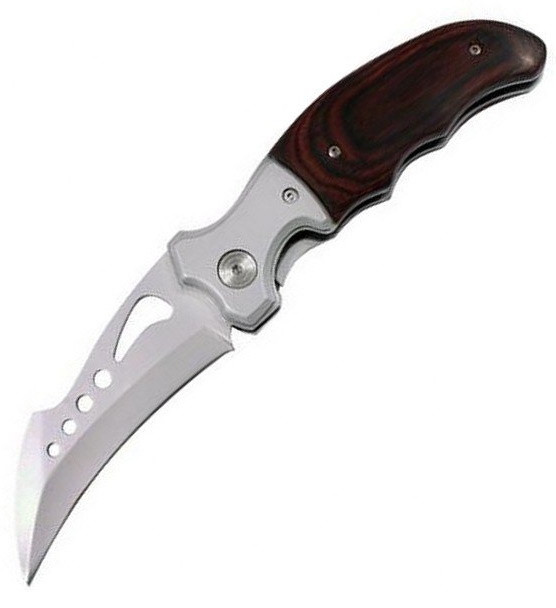Похідний ніж Stinger HCY-3438