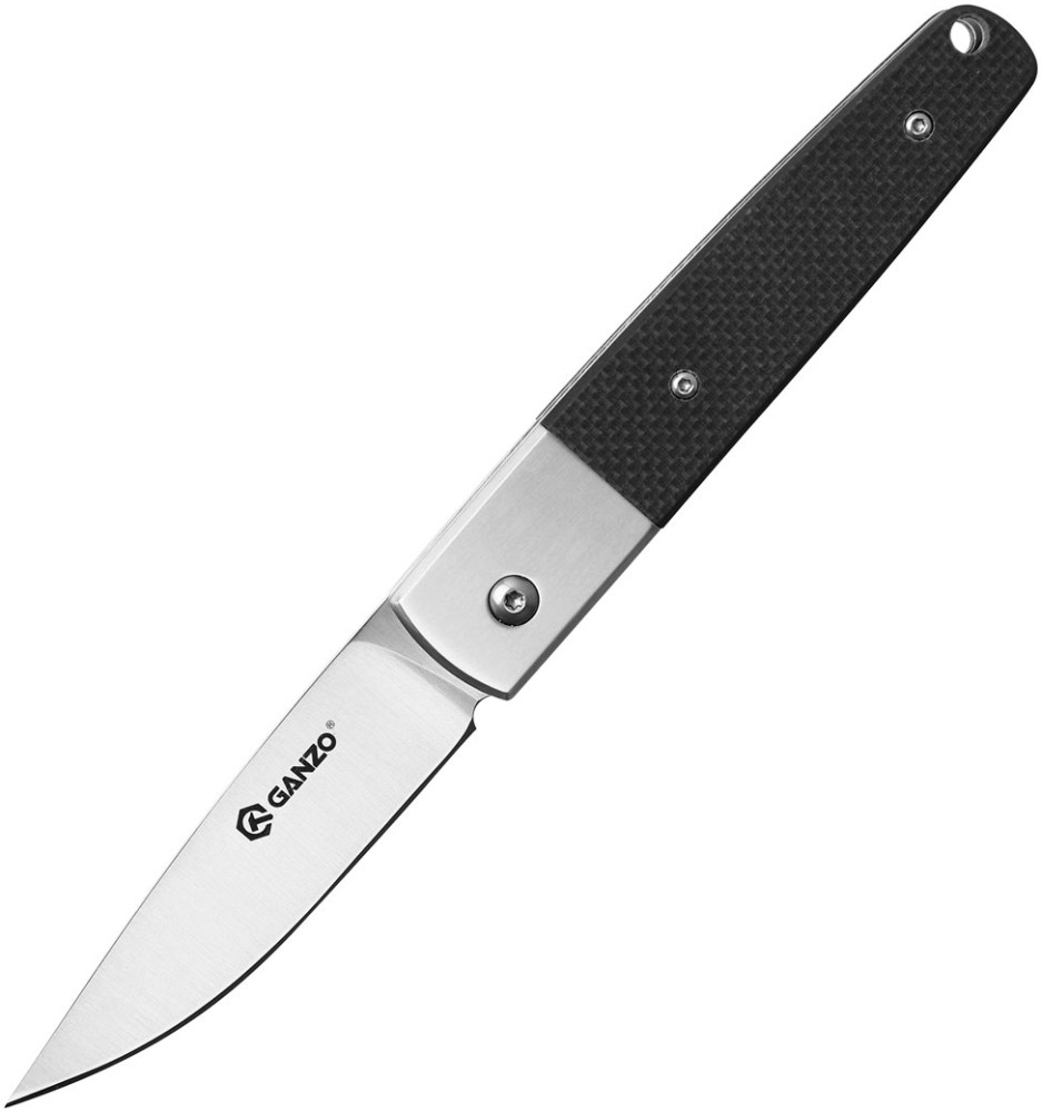 Похідний ніж Ganzo G7211
