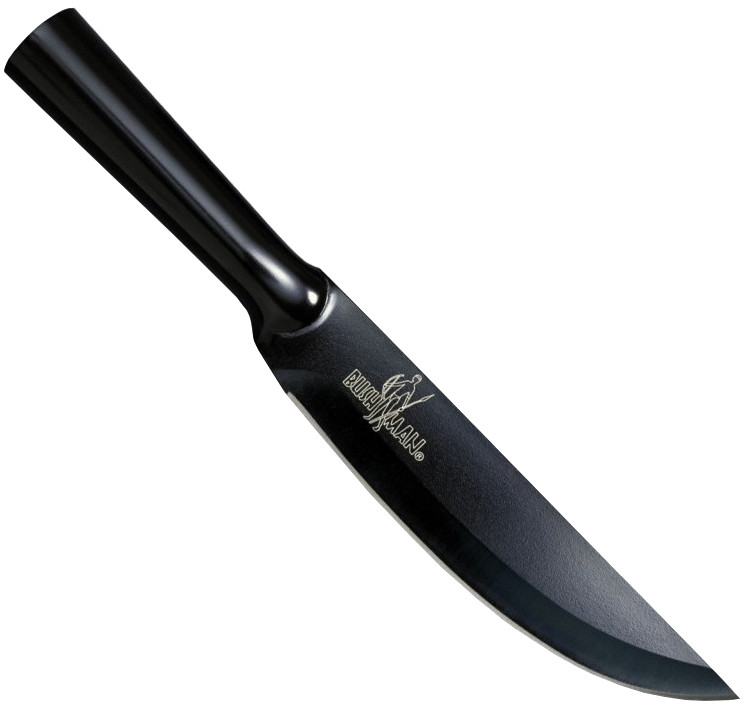 Мисливський ніж Cold Steel Bushman