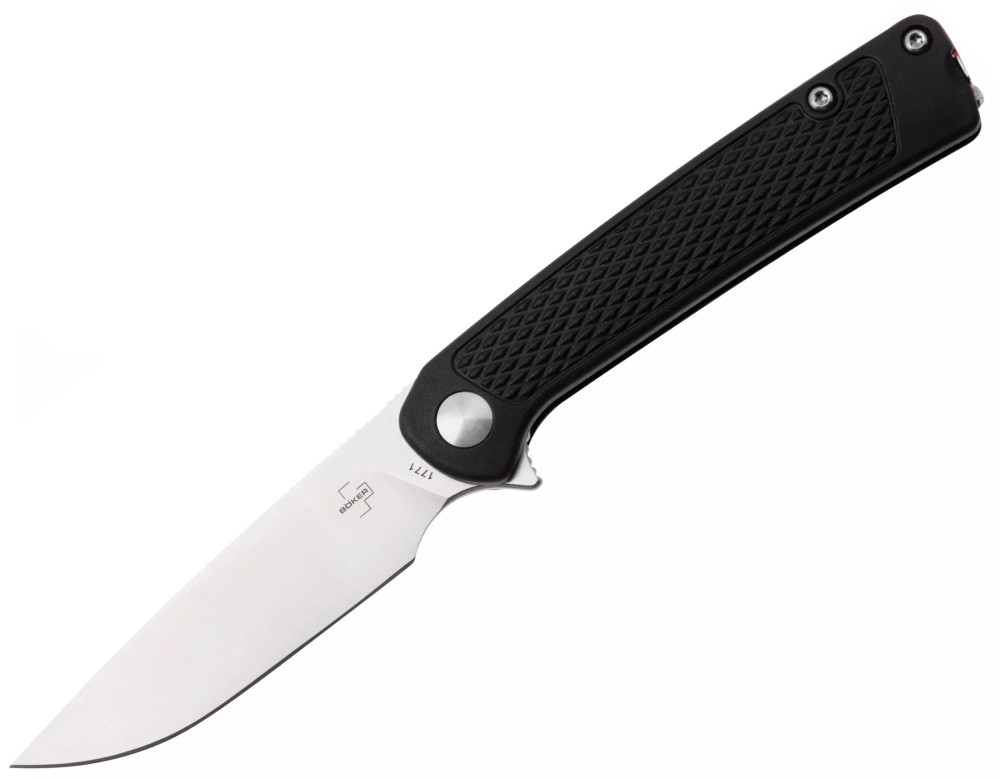 Походный нож Boker Fire Ant 01BP0026