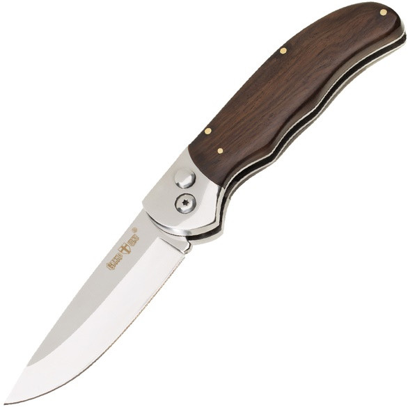 Походный нож Grand Way 5092 ACWP