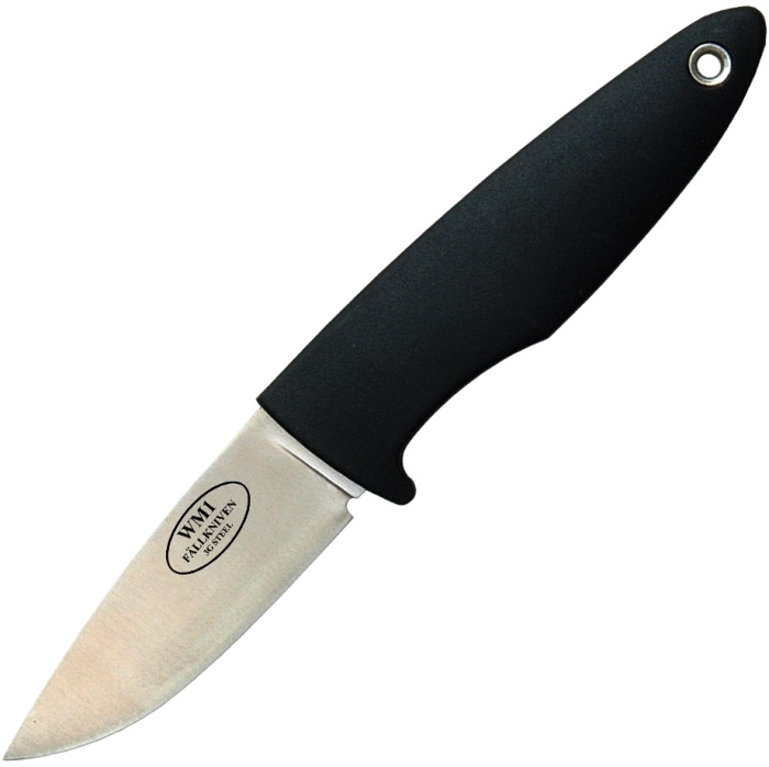 Охотничий нож Fallkniven WM1
