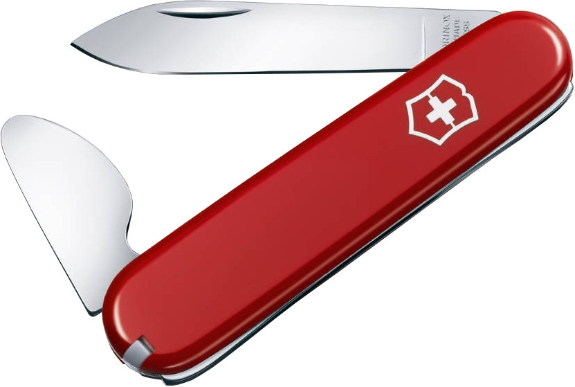 Швейцарський ніж Victorinox Watch Opener