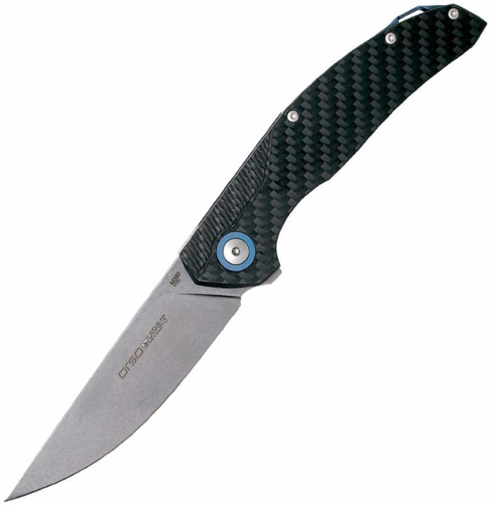 Похідний ніж Viper V5968FC