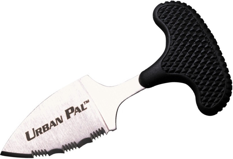 Тичковий ніж Cold Steel Urban Pal