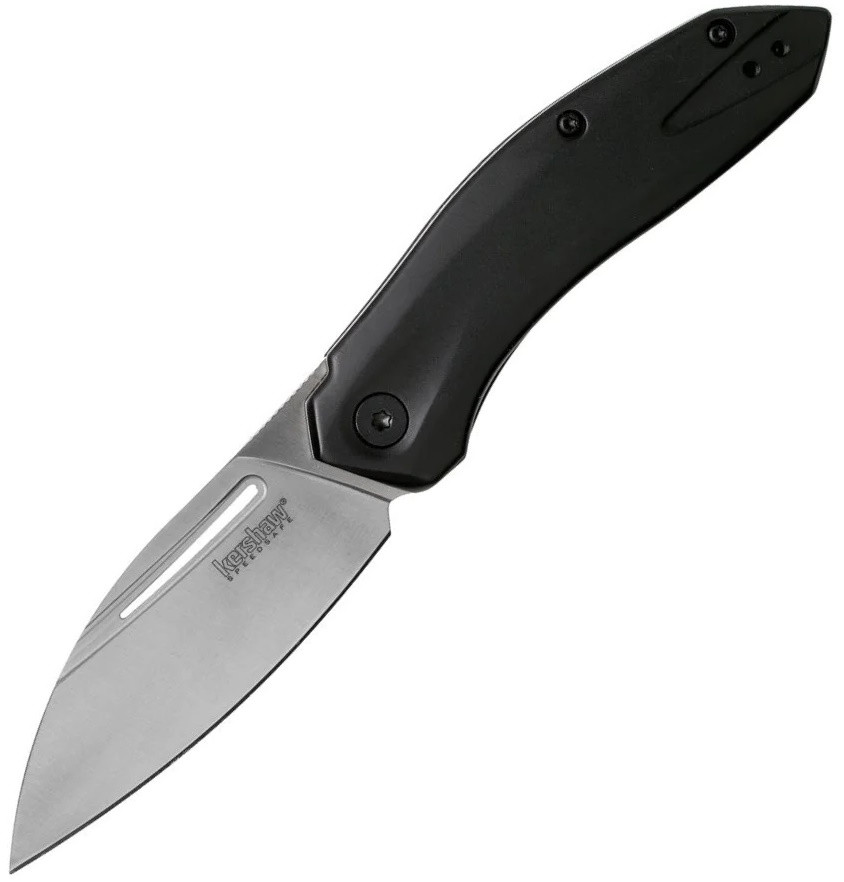 Похідний ніж Kershaw Turismo