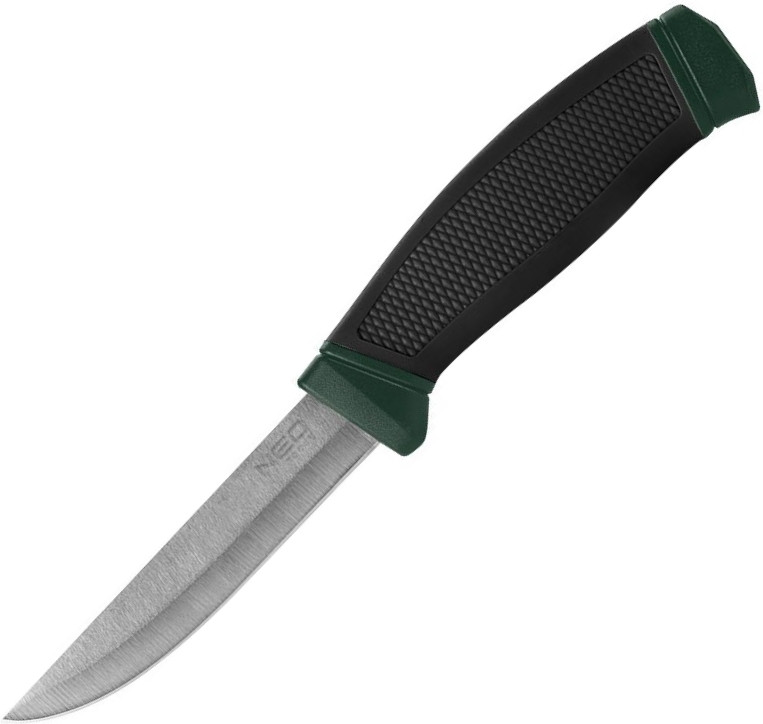Охотничий нож NEO Tools 63-105