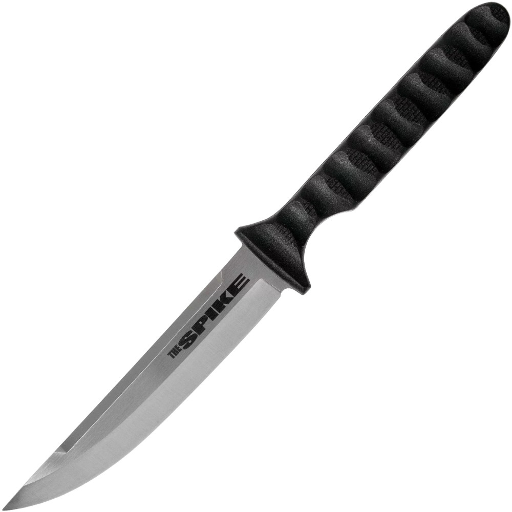 Охотничий нож Cold Steel Tokyo Spike
