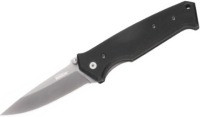 Похідний ніж Timberline Signature
