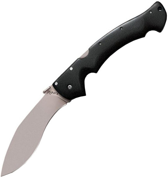 Походный нож Cold Steel Rajah II