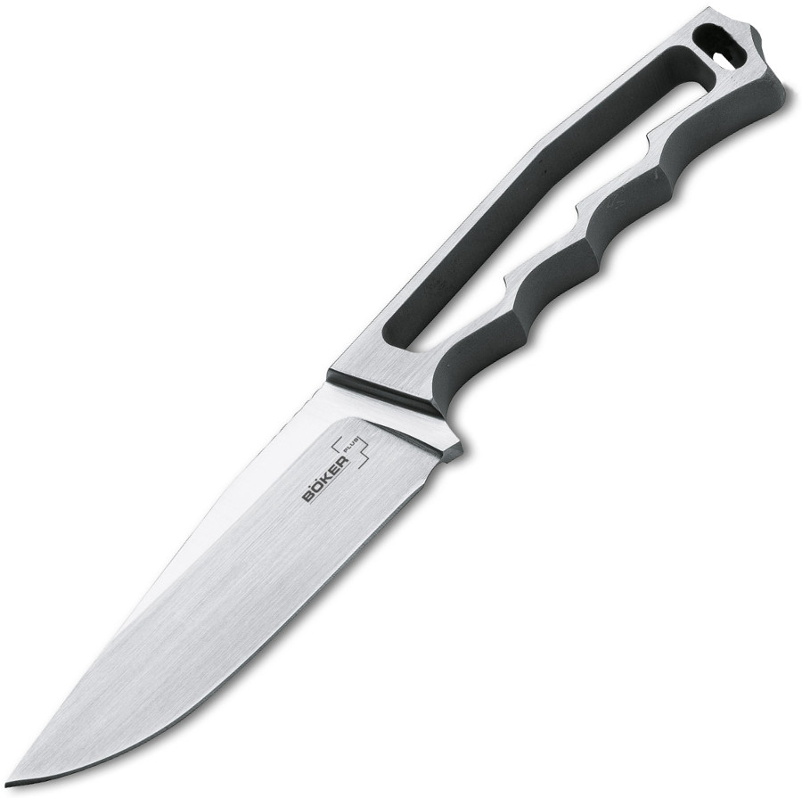 Походный нож Boker Plus Wildnismesser
