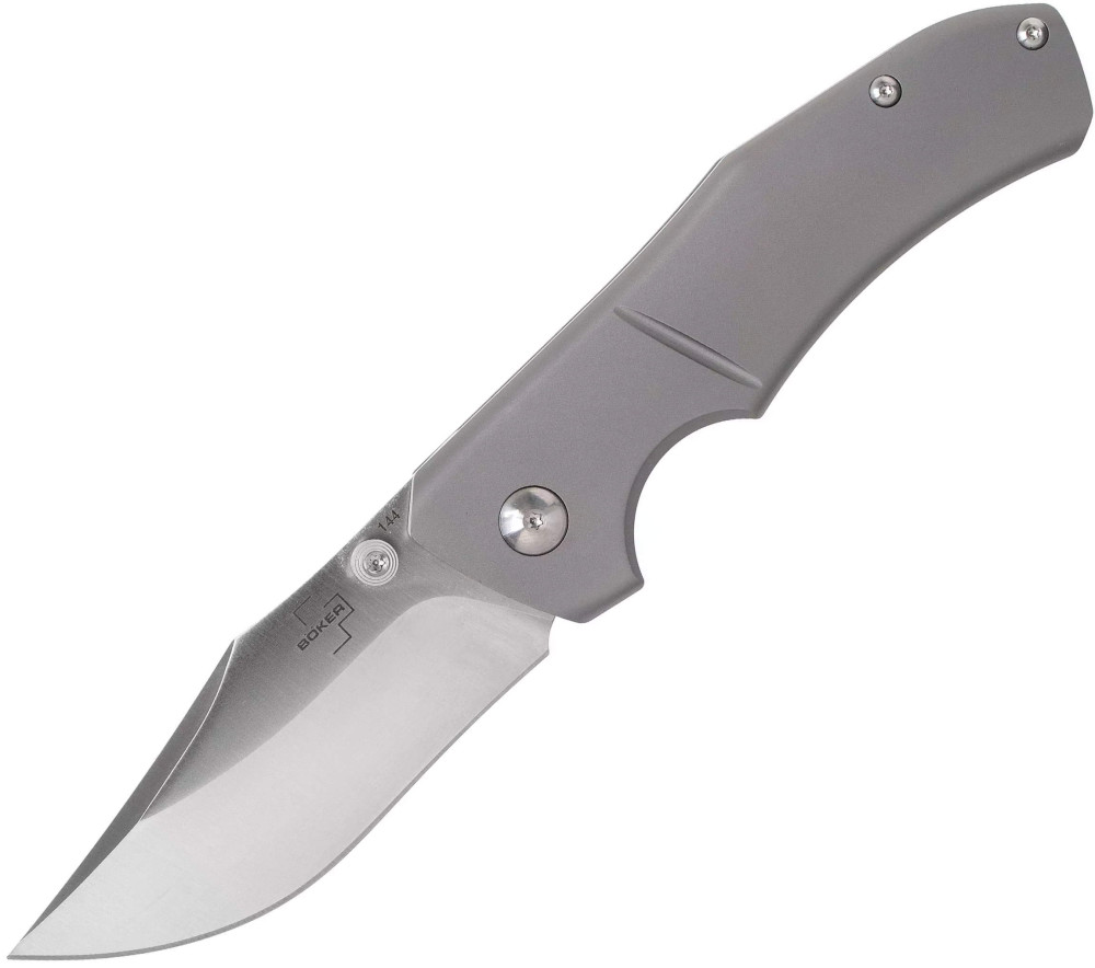 Походный нож Boker Plus Jive