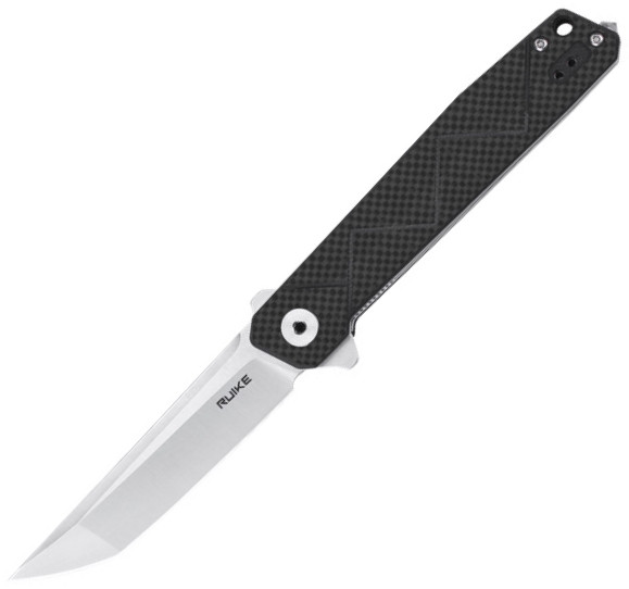Похідний ніж Ruike P127-CB