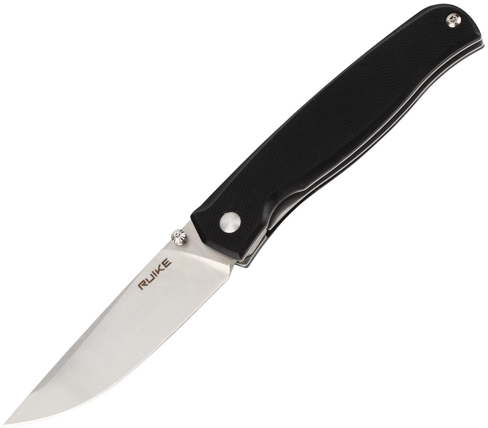 Похідний ніж Ruike P661-B