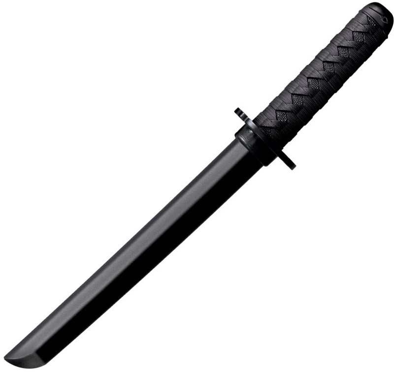 Ніж / мультитул Cold Steel O Tanto Bokken New Handle Ніж / мультитул Cold Steel O Tanto Bokken New Handle