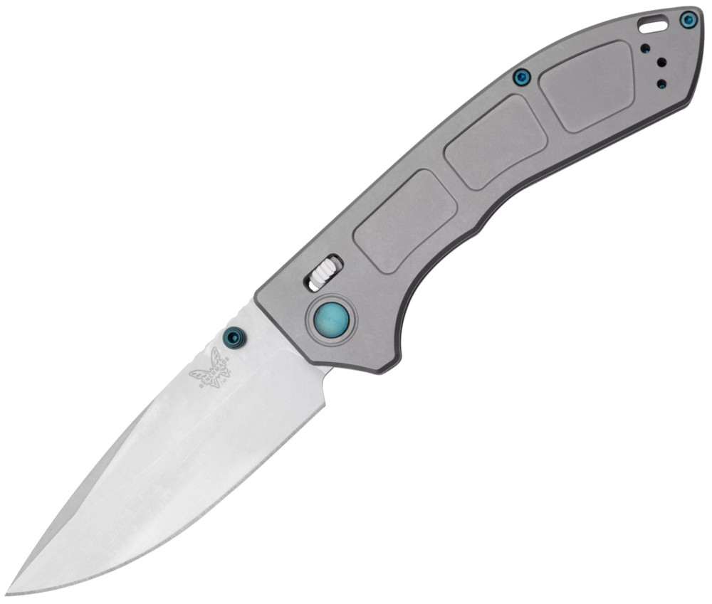 Походный нож BENCHMADE Narrows 748